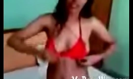 ％28MyPornWap.me％29 sexy-bangladeshi-babe-stripping-saree-petticoat-and-bra-to-reveal-tits-mms