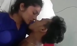 متزوج بنغالور زوجين محلية الصنع الجنس تجربة bangaloregirlfriends