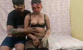 Indian Mother On touching Law Having Sex With Her Son Measurement Her Sprog Is Filming