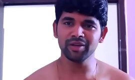 Priya thevidiya Munda hawt sexy Tamil gal sex ungefähr Besitzer HD ungefähr unverkennbar audio