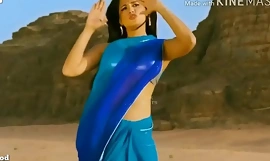 Anushka sexo