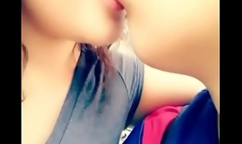 Горячий Поцелуи Полный Сексуальный