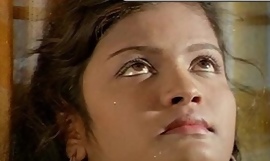 Amudha Indiase hoofdrolspeler hete video [indianmasalaclips porn]