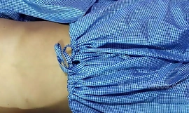 Pacient împerechere medic indian anal fată sexy