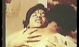 Soumya Full Nude με την προσθήκη Other Malu Dealings Scenes Compilation