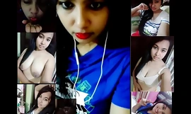 Кеиа Мони видео позив секс у близу рамазана