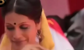 Shikar indiai web sorozat teljes denude kemény szex jelenet