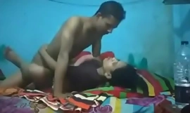 Bangalore menial boy has sex wide house owner sex tape leaked bangalore여친경험