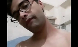 Shahid Indian Gay