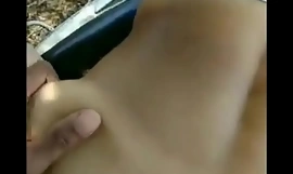 fuckin my client delhi aunty on scooty#ten inch thor(video released on client permission)