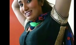 swathi naidu seksikäs videot