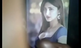 Shruti hassan fucking irresistable breast and figure