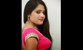 Complete family lanja talk in telugu Tickle who have morals gain not keep in view this