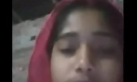 Jessore Bangladeshi tjej fatema fuskare