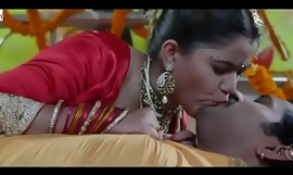 desimasala porn video Hot bhojpuri smooching, pusar nuzzle suhaagraat lagu