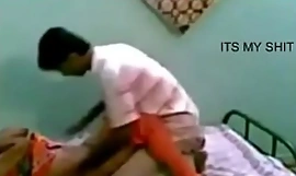 भारतीय बकवास मूवी लड़की कामुक साज़िश बी जुनून साथ में लड़का दोस्त