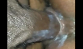 Бангладешки јебање велика гузица мачка сперма оргазам индијска јеба филм фит заједно аматера