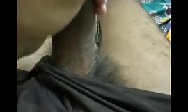 Big dick , indian dick