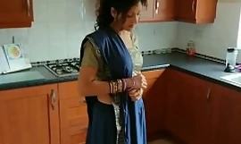 Efficacious HD Hindi intercourse merit - Dada Ji forces Beti to fuck - hardcore mested, abused, tormented POV Indian
