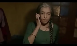 インド人 ホット メイキング 愛 パラベント クリップ フル パラベント -ファック 映画 ビットセックス 2キンロックス