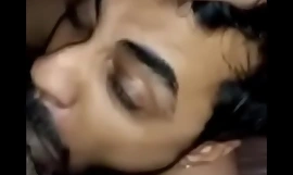 Indisk fuck film gay blowjob