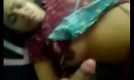 Legjobb indiai szex videó gyűjtemény