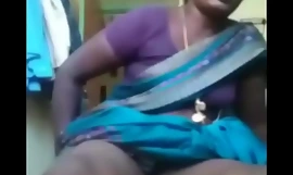 Aunty showing pussy to neighbour order of the day guy