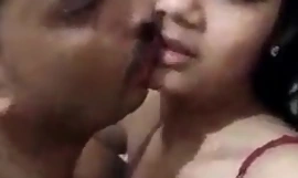 Indien Aunty film Oncle Hot Sex Pic - TheBlackWeb