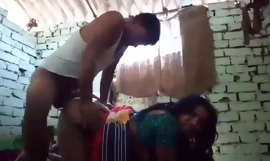 Municipal Body of men get fucked by Her Husband