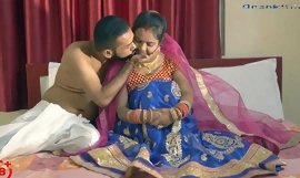 DIRTY BHABI FUCKED Off out of one's mind DESI HUGE Weasel words Connected with SUHAGRAT