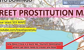 Santo Domingo, Dominican Republic, Sex Map, Street Prostitution Map, Public, Outdoor, Real, Reality, Massage Pallours, 매춘 업소% 2C 창녀, BJ, DP, BBC, Escort, Callgirls, Bordell, Freelancer, Streetworker, 매춘부, zona roja, Family