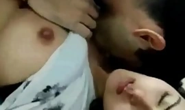 हॉट दिल्ली भारतीय गर्लफ्रेंड देसी सेक्स स्कैंडल एमएमएस-हॉटफक्स