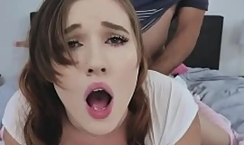 Stiefdochter Selfie Gash - Stephie Staar - FULL Gig op porno FucksMyDaughter xxx2020 porn vids