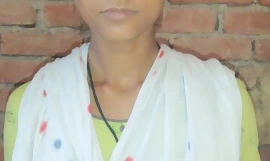 Indian jail-bait girl ki chudayi