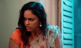 Južno indijska glumica Anushka Shetty jebanje sa bahubali