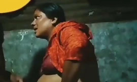 孟加拉语 阿姨
