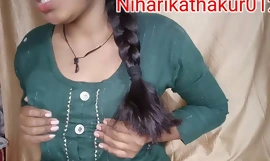 College girl Sarita’s hot and juicy pussy