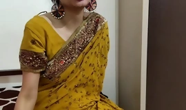 tutor sex with student, very hos sex, Indian tutor and student in Hindi audio with exploitatory talk Roleplay xxx saarabha