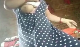 Kerala tante