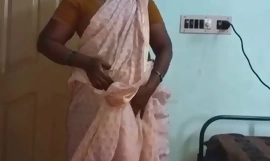 India Tamil Bhabhi Sex, India Tamil Aunty Sex, Desi Sexual connection
