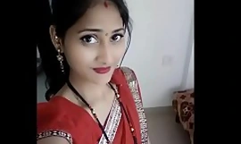 Hindi - Scant pussy be advisable for young sister-in-law next door