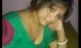 Real Bengali Bhabhi In the matter of Dever Clear Audio Midnight [Part 1] Best Free Porn Videos