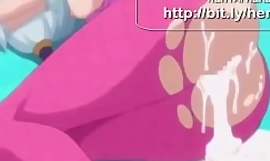 Hentai Hot Dispirited Seta Busty Teens Gender Compilation - see surrounding on tap xnxx hentaifull