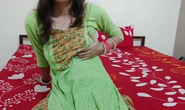 Ind nevlastní bratr stepSis Video S Slow Motion in Hindi Audio (Part-2 ) Roleplay saarabhabhi6 with špinavý talk HD