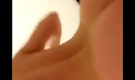 She suck and get fuck by her step brother, apropos creampie - Adhere to Erratically overhead Cam2jizz com