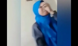 Bokep Indonesia Jilbab Blowjob Malu-Malu - xxx πορνό βίντεο bokephijab2021