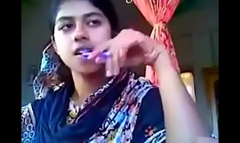 Bangladeshi Collage girls sex with Breadth