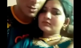 Dacca Mirpur Bangladeshi sesso