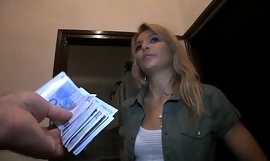 Publicagent sophia fucks me suggestion with barbarity proper be fitting of holdings
