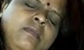 Bihar Regional Deewar Bhabhi Sex